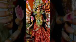 Navratri status ytshorts maadurga bhajan bhakti song pawansingh Shyamkumar official [upl. by Araeit408]