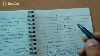 DIELECTRIC HEATING EE302 UTILIZATION OF ELECTRICAL POWER GPC BHL C BASNIWAL [upl. by Hollah]