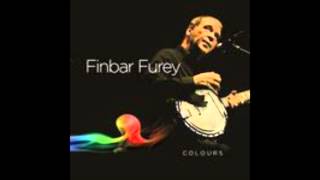 Finbar Furey  The Old Man [upl. by Vincenta336]