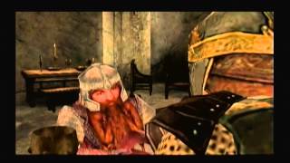 Lets Play Lord of the Rings The Third Age Part 22  Helms Deep [upl. by Guillermo]