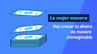 Inteligencia Financiera Cómo Manejar tu Dinero y Aumentar tu Riqueza [upl. by Nerti]