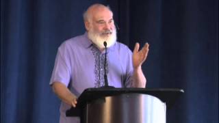 Statins Cholesterol amp Heart Health  Andrew Weil MD [upl. by Yralam]