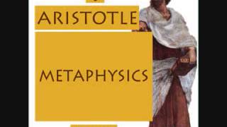 Aristotle  Metaphysics  Books IX amp X 57 [upl. by Leach541]