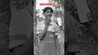 So sad funny qnavlogs crazyneerajvlogs emotional emotions funnyqna comedy [upl. by Sheffie266]