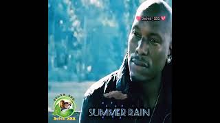 Summar Rain WhatsApp Status  Tamil WhatsApp Status  Tamil Funny WhatsApp status [upl. by Alyag]