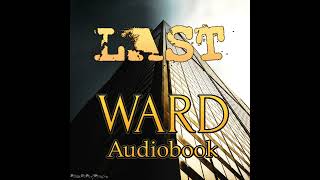 Ward Audiobook  Glow Worm – P3 [upl. by Aicinet]