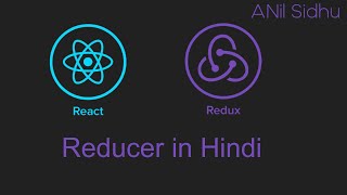 React Redux tutorial in Hindi 8 reducer and rootReducer [upl. by Hplodnar989]