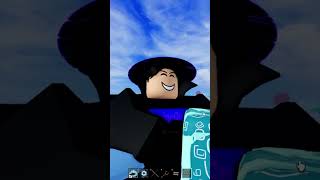 Best EZ Ice fruit  Sharkman karate  CDK Combo🤯 Blox fruits [upl. by Eicarg703]