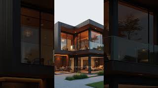 HPL Sheet  Home exterior  Home Design  shorts  vermalaminateindustries [upl. by Thurstan270]