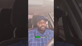 Uber amp Lyft Driver To Online Entrepreneur How I Make Extra Money [upl. by Yerrot]