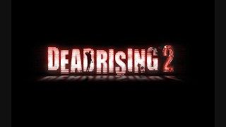 Dead Rising 2 OST Mall Music 4 Remix Extended [upl. by Dixon594]