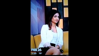 Top 10 fart on live TV  Part 2  TrueShit 💩 [upl. by Nacnud622]