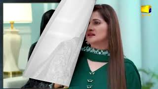 \\Afaat drama \\aafat promo \\ aafat episode 8 \\ aafat promo 8 \\laiba khan \\ali abbas [upl. by Yenitsed182]