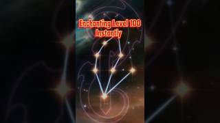 Level 100 DESTRUCTION Instantly in Skyrim [upl. by Scopp]