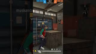 Free fire short video Gyan 🥺freefire status [upl. by Roinuj]