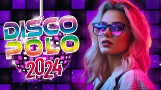 Top Nonstop Disco Medley 2024 ♫ Greatest 80s amp 90s Remixes 💕 Iconic Disco Dance Tunes [upl. by Nicolle749]