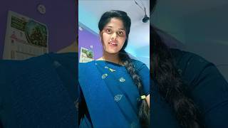 Pranam kanna female versionfrom love reddy YouTube short video [upl. by Gninnahc263]