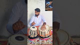 tablacover song with sitar by rishabhsharma [upl. by Akino]