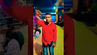 🙏Dosti karte nahin 🙏youtubeshort video song [upl. by Gwenni]