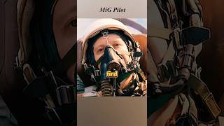 He saved a MiG fighter jet futurelink drama [upl. by Aihsi903]