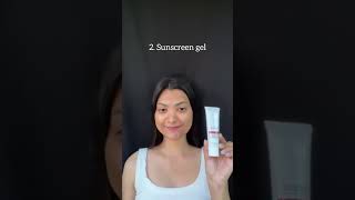 Ceuticoz skincare skincareproducts ceuticoz [upl. by Assyl]