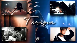 MC Kevin  Terapia Web Clipe Prod DJ Murillo amp LTnoBeat [upl. by Burnham]