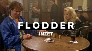 Flodder  Inzet  S05E12 [upl. by Belanger]