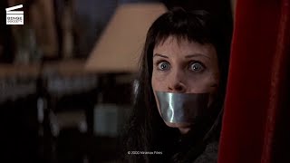 Scream 3 It’s your time to scream HD CLIP [upl. by Kathleen]