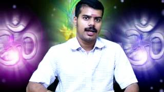 ASTROLOGICAL REMEDY  RAJAGOPALA YANTHRAM amp THRIPURASUNDARI  SREEVASTHAV 09447320192 [upl. by Hankins690]