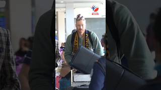 Martin Guptill Arrives in Nepal to Join Biratnagar Kings for the Nepal Premier League  WicketNepal [upl. by Webb769]