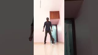 The Lazy Song 4  Bruno Mars  dancevideo  dancechoreography shorts  pop dance [upl. by Mak478]