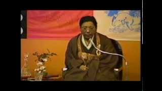 Prajna As if the Buddha Were Talking in Your Brain Chogyam Trungpa Rinpoche Shambhala [upl. by Coward]