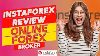 Instaforex Review  Pros and Cons of Instaforex Is It Safe [upl. by Karil]