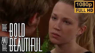 Bold and the Beautiful  2002 S15 E213 FULL EPISODE 3850 [upl. by Cartwell266]