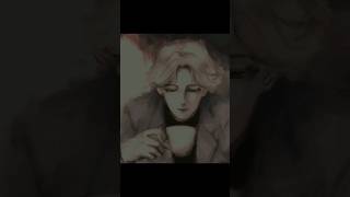 Johan Liebert edit [upl. by Lowrie161]