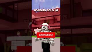 COME PUOI FARTI TOGLIERE IL BANDO DA TUTTE LE CASE DI BROOKHAVEN roblox [upl. by Aztilay]