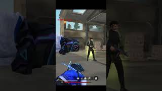 Ab Tara kya Hoga kaliya freefire freefiremax [upl. by Tiffani102]