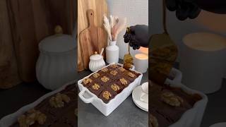 recette délicieux gâteau au chocolat ultra moelleux [upl. by Argyres]