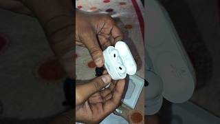 Earbuds jbtek earbudsbluetooth earbuds under 500 song viralshorts [upl. by Sutniuq660]