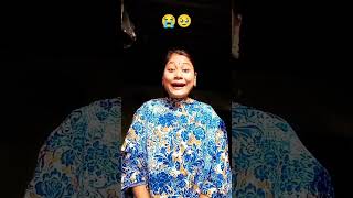 Maa k liye like 👍🙏shorts funny trending youtubeshorts [upl. by Zulch190]