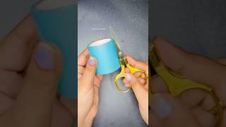 Nano tape bubble  diy nanotapebubbles shortsvideo ononnasartstudio [upl. by Jeanne]