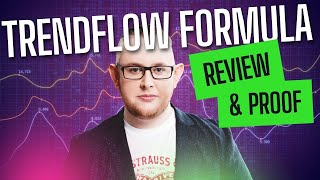 Trendflow Formula  Review Proof and Bonuses [upl. by Asseral800]