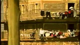 MUNGIKI  Tales Beyond the Headlines A Kenya Police Documentary [upl. by Elleinaj]