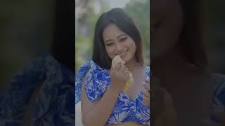 Dhanti Das New Song Assamese Short Video  Priyanka Saikia New Video  Status Video [upl. by Ardnuhsal]