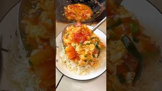 Biryani recipe biryani recipe eggs [upl. by Mikey]