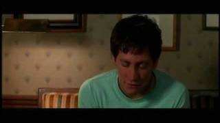 Donnie Darko Extended and Deleted Scenes Part 2 [upl. by Bloem]