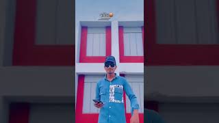 Thakor boli meri jan trending shortvideo [upl. by Nyladnewg807]