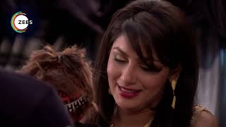 Kumkum Bhagya  Quick Recap 421422423  Zarina Kirpal Singh Jamila  Zee TV [upl. by Stephen]