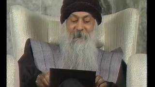 OSHO You Have Not Known Total Chaos  Just Wait [upl. by Deeanne732]