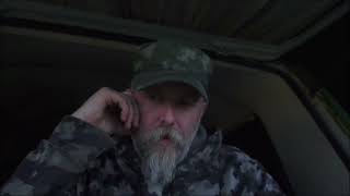 Varg Vikernes talks about Euronymous [upl. by Leinahtam]